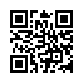 QR-Code https://ppt.cc/t5qM