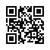 QR-Code https://ppt.cc/t5sB