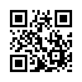 QR-Code https://ppt.cc/t5sL