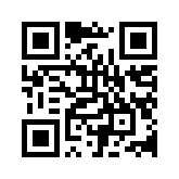 QR-Code https://ppt.cc/t5sX