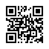 QR-Code https://ppt.cc/t5tP