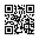 QR-Code https://ppt.cc/t5uv