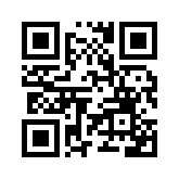 QR-Code https://ppt.cc/t5v3