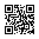QR-Code https://ppt.cc/t5wM