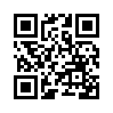 QR-Code https://ppt.cc/t5xE