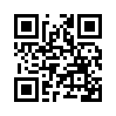 QR-Code https://ppt.cc/t5y5