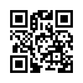 QR-Code https://ppt.cc/t5ya