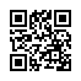 QR-Code https://ppt.cc/t5zy