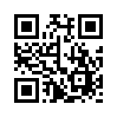 QR-Code https://ppt.cc/t6%40_