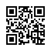 QR-Code https://ppt.cc/t6%7Ev