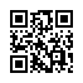 QR-Code https://ppt.cc/t6-3