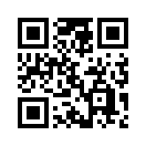 QR-Code https://ppt.cc/t6-O