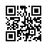 QR-Code https://ppt.cc/t60m