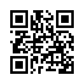 QR-Code https://ppt.cc/t60q