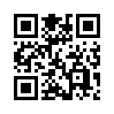 QR-Code https://ppt.cc/t61A