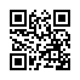 QR-Code https://ppt.cc/t62X