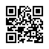 QR-Code https://ppt.cc/t62d