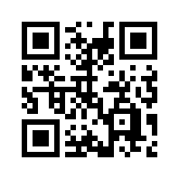 QR-Code https://ppt.cc/t63N