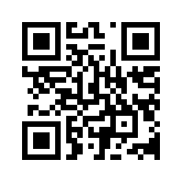 QR-Code https://ppt.cc/t65I