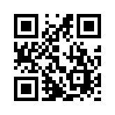 QR-Code https://ppt.cc/t65R