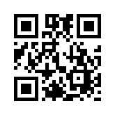 QR-Code https://ppt.cc/t67l