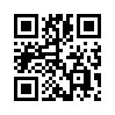 QR-Code https://ppt.cc/t68f