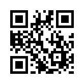 QR-Code https://ppt.cc/t69d