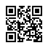 QR-Code https://ppt.cc/t6AY