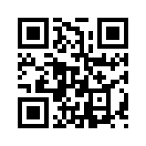 QR-Code https://ppt.cc/t6Ao