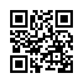 QR-Code https://ppt.cc/t6FX