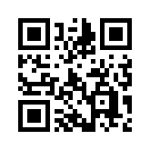 QR-Code https://ppt.cc/t6Fm
