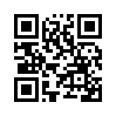 QR-Code https://ppt.cc/t6HW