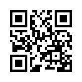 QR-Code https://ppt.cc/t6HZ