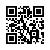 QR-Code https://ppt.cc/t6Hf