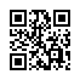 QR-Code https://ppt.cc/t6Hp