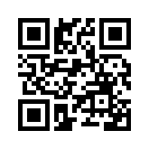 QR-Code https://ppt.cc/t6Ij