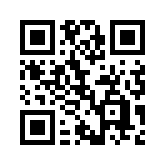 QR-Code https://ppt.cc/t6Iy