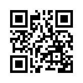 QR-Code https://ppt.cc/t6J4