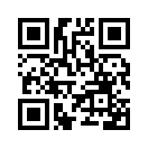 QR-Code https://ppt.cc/t6Kb