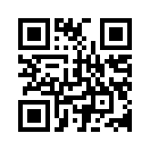 QR-Code https://ppt.cc/t6Lc