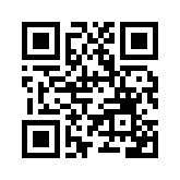 QR-Code https://ppt.cc/t6M7