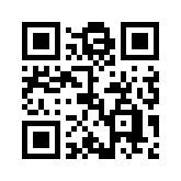QR-Code https://ppt.cc/t6MT