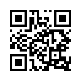 QR-Code https://ppt.cc/t6NX