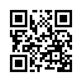 QR-Code https://ppt.cc/t6P2