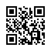 QR-Code https://ppt.cc/t6Q8