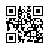 QR-Code https://ppt.cc/t6QM