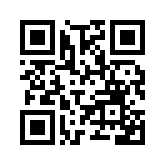 QR-Code https://ppt.cc/t6RZ