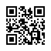 QR-Code https://ppt.cc/t6Rt