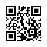 QR-Code https://ppt.cc/t6Rx