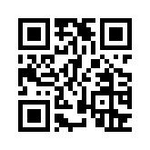 QR-Code https://ppt.cc/t6Sb